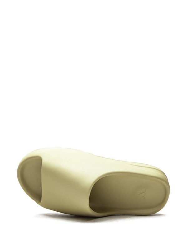 adidas Yeezy YEEZY "Resin 2021" slides - Image 4