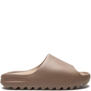 adidas Yeezy YEEZY Slide "Core 2021" sneakers