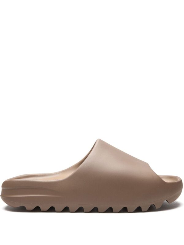 adidas Yeezy YEEZY Slide "Core 2021" sneakers