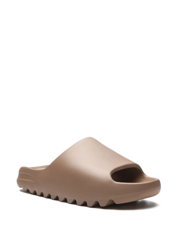 adidas Yeezy YEEZY Slide "Core 2021" sneakers - Image 2