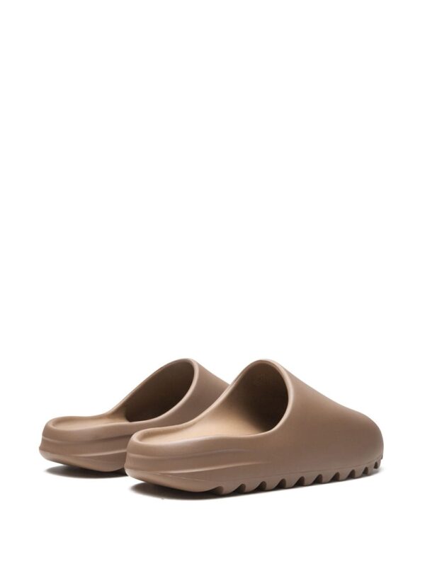 adidas Yeezy YEEZY Slide "Core 2021" sneakers - Image 3
