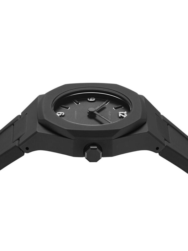 D1 Milano Nano Glitter Nanochrome 32mm - Image 3