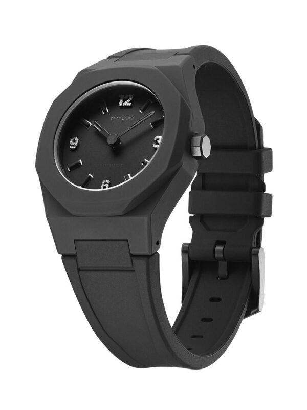 D1 Milano Nano Glitter Nanochrome 32mm - Image 2