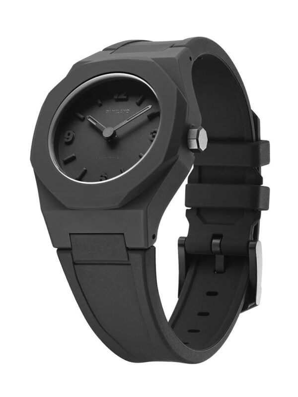 D1 Milano  Nano Black Nanochrome 32mm - Image 2