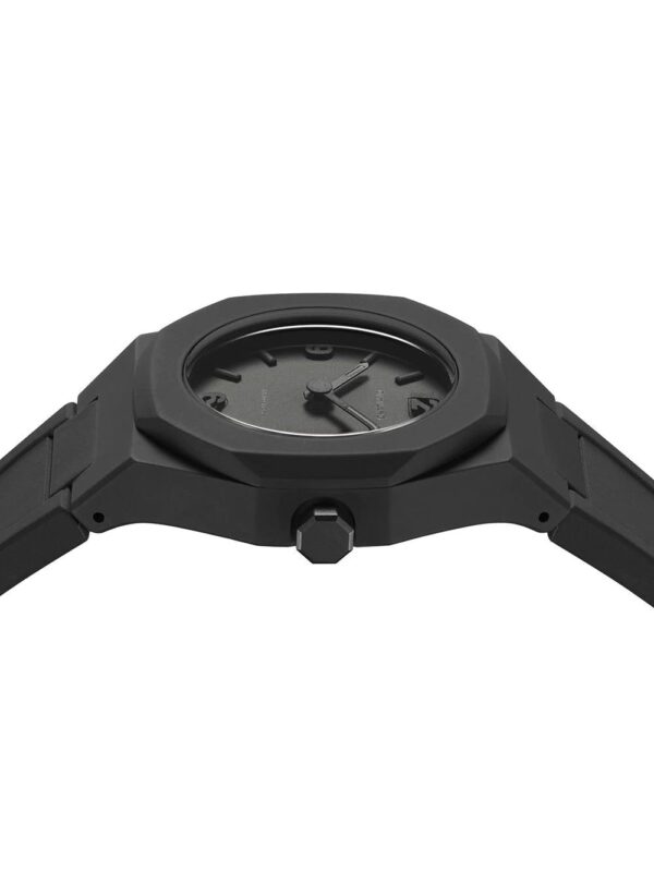 D1 Milano  Nano Black Nanochrome 32mm - Image 3