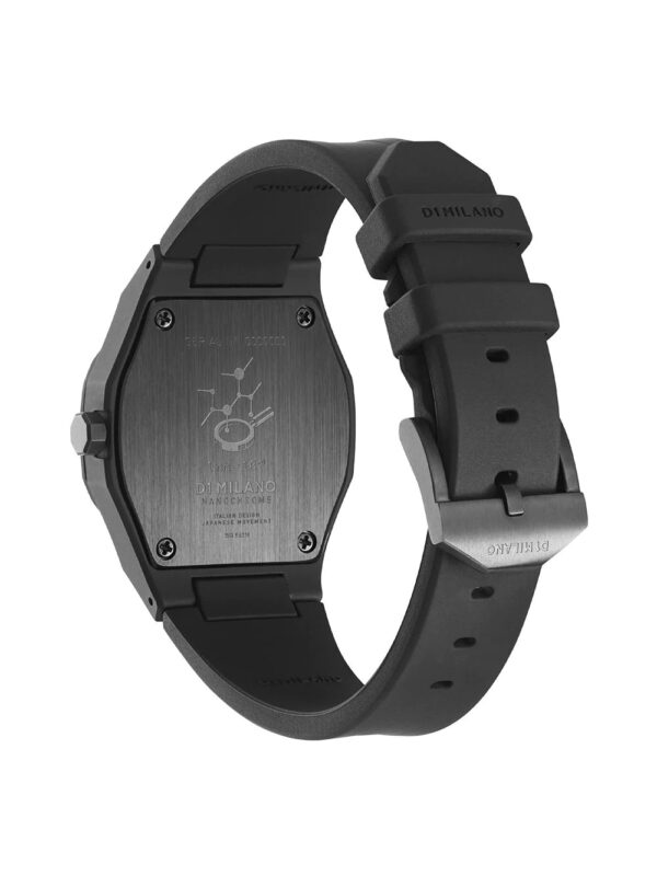 D1 Milano  Nano Rainbow Nanochrome 32mm - Image 4