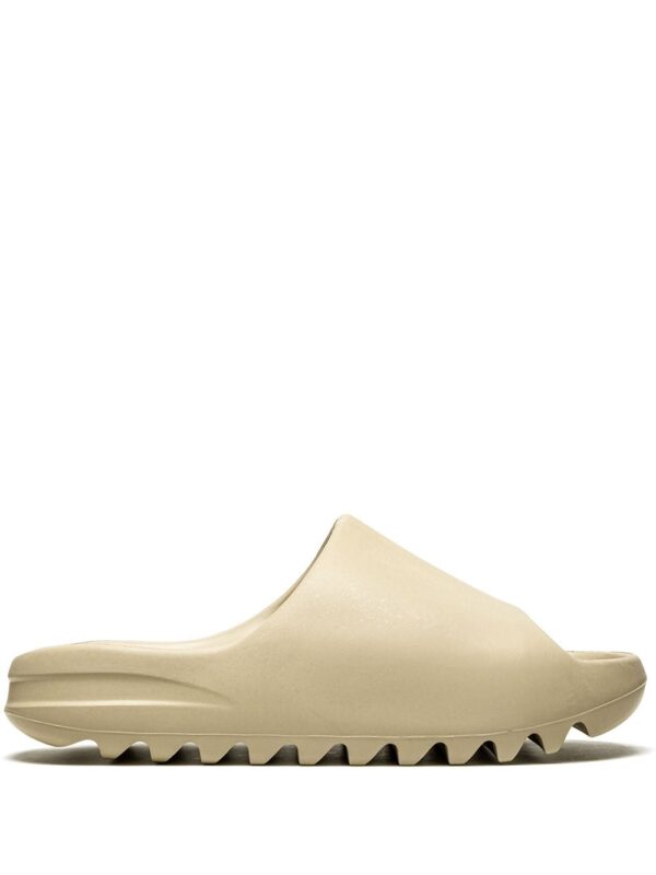 adidas Yeezy YEEZY "Pure" slides