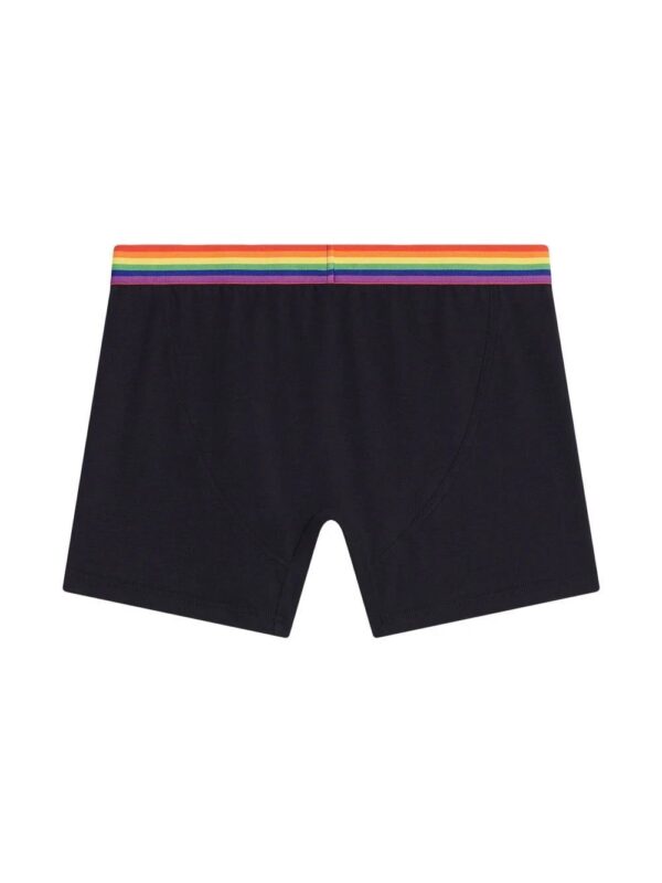 Balenciaga  Pride boxer briefs - Image 2