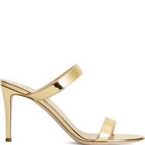 Giuseppe Zanotti  Calista 85mm sandals