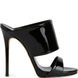 Giuseppe Zanotti  Andrea high-heel sandals