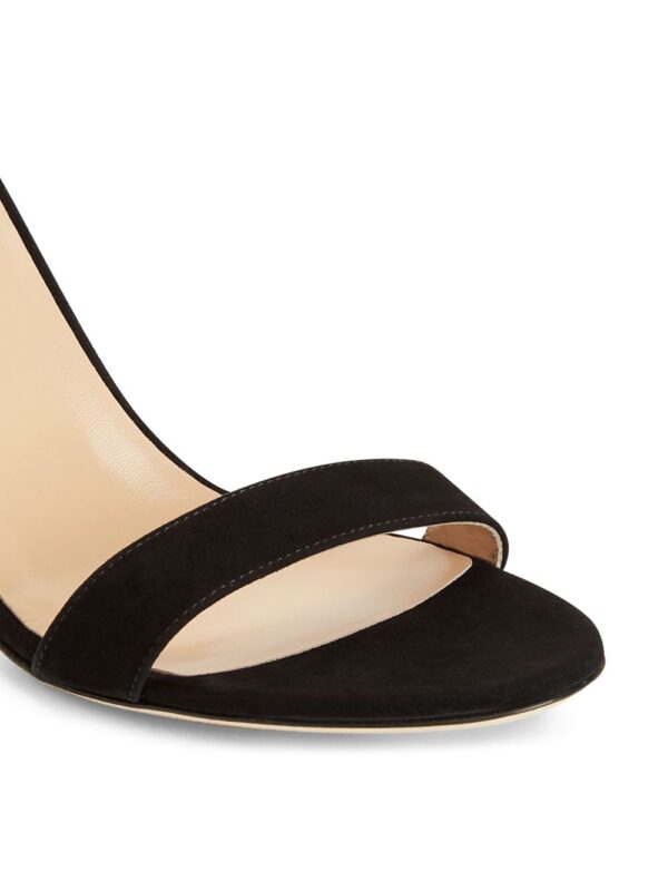 Giuseppe Zanotti  Neyla ankle-strap sandals - Image 4
