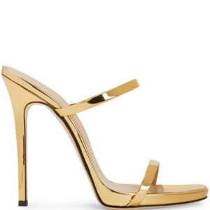 Giuseppe Zanotti  Darsey strappy sandals