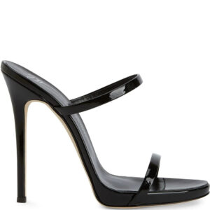 Giuseppe Zanotti  Darsey strappy sandals