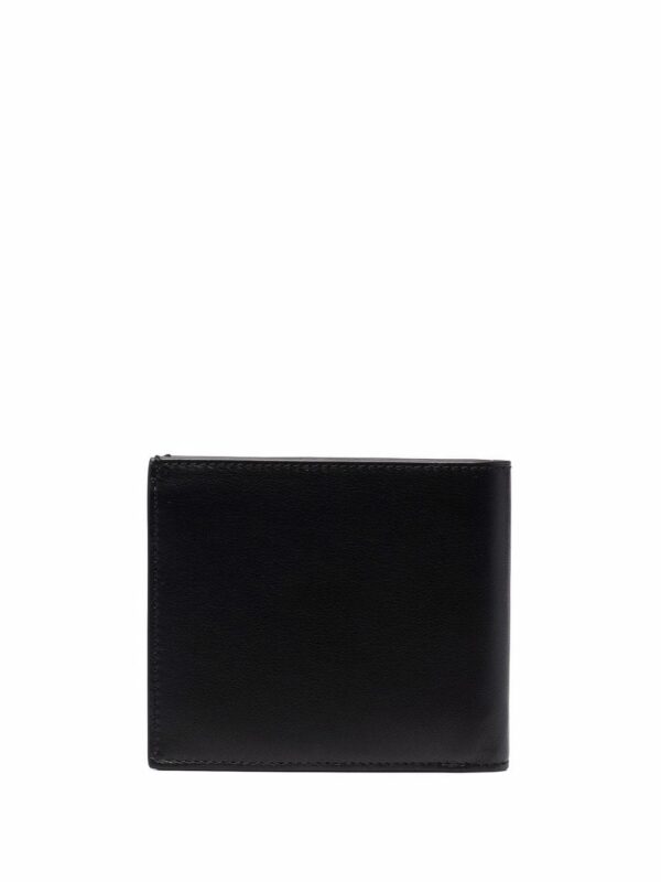 Off-White  "For Money" bi-fold wallet - Image 2