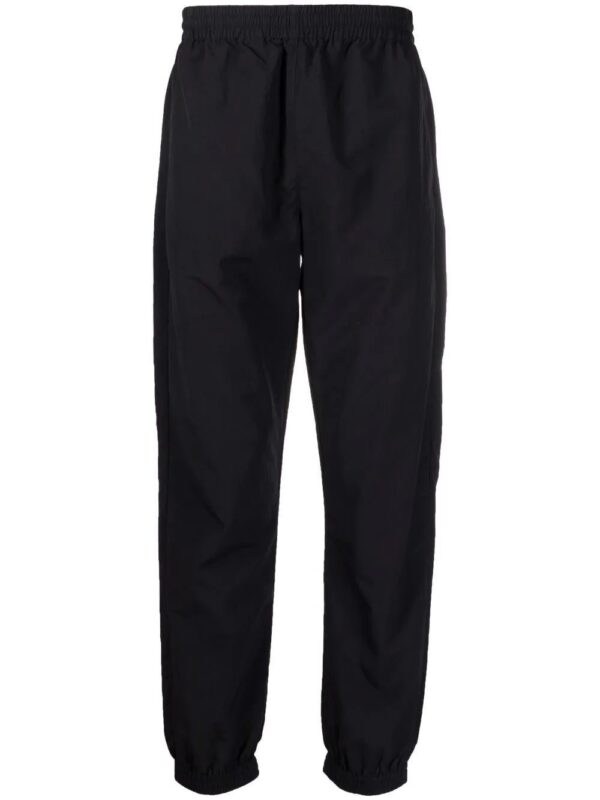 Off-White  pull-on track pants