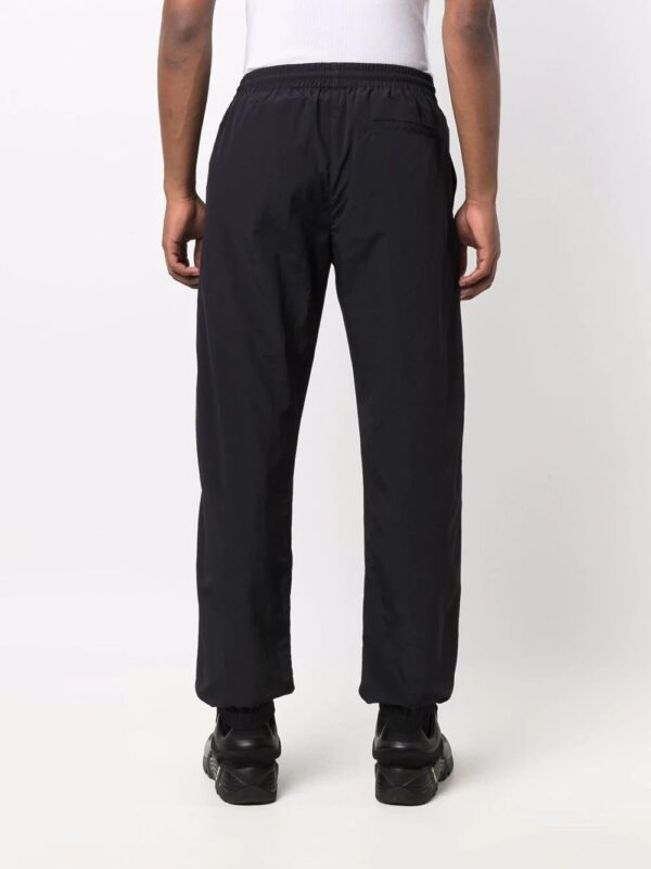 Off-White  pull-on track pants - Image 4