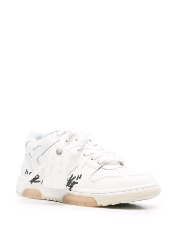 Off-White  For Walking sneakers - Image 2