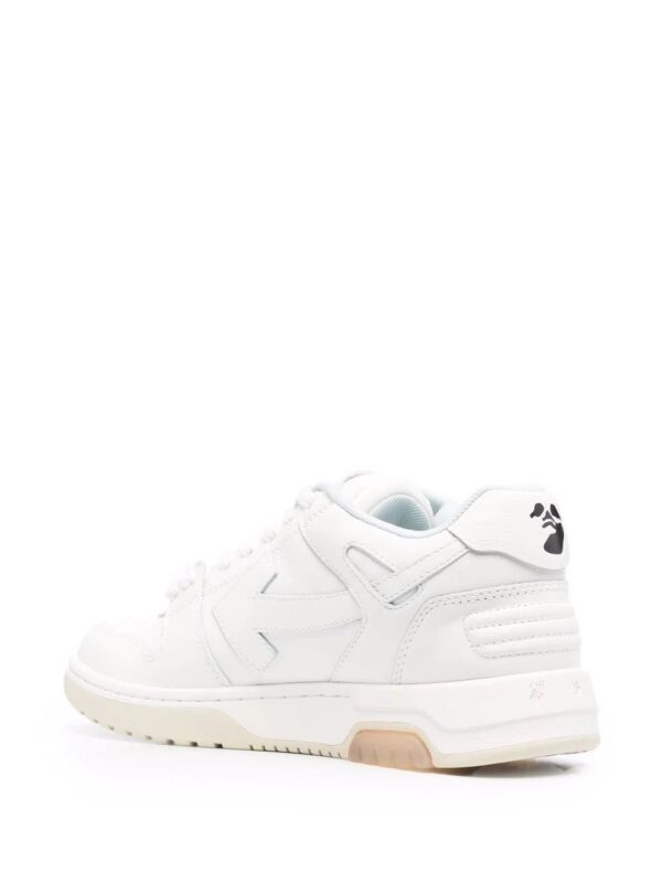 Off-White  For Walking sneakers - Image 3