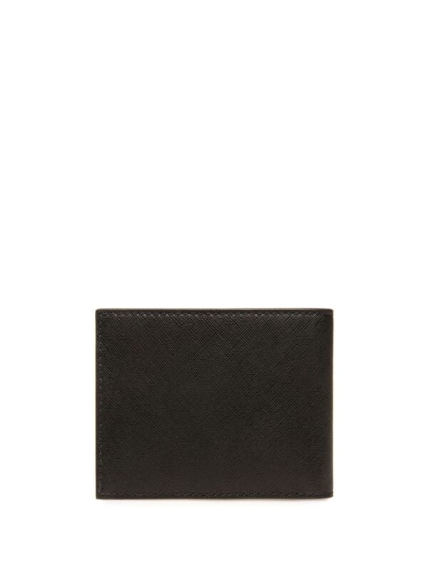 Bally Bevy leather wallet - Image 2