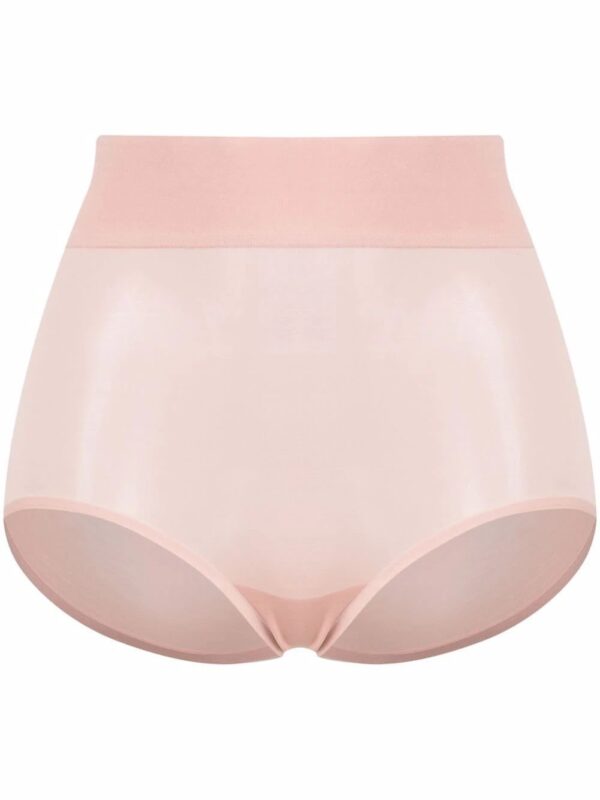 Wolford  high-rise briefs