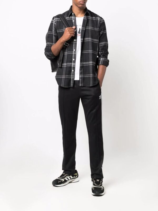 adidas  Beckenbauer track pants - Image 2