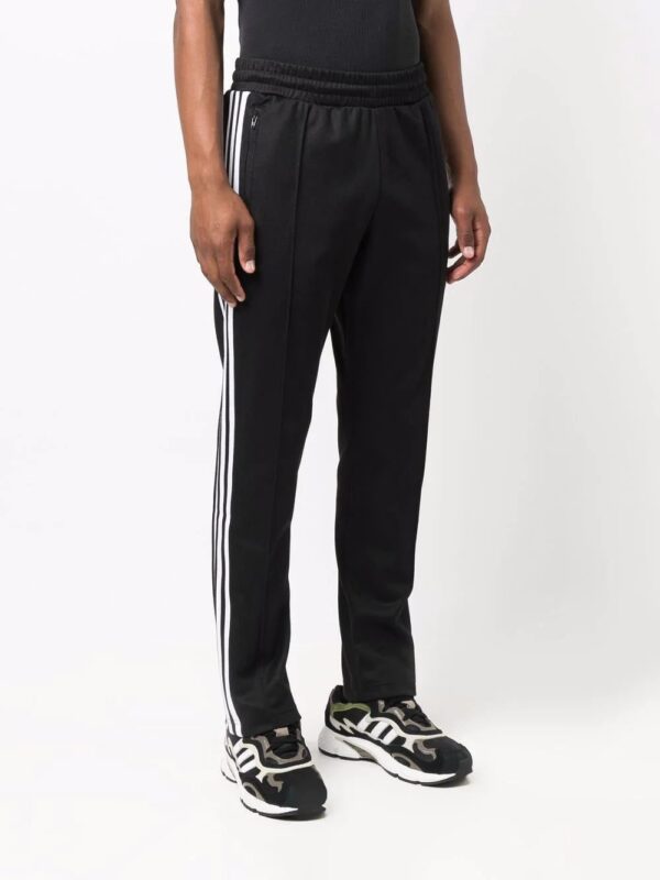 adidas  Beckenbauer track pants - Image 3