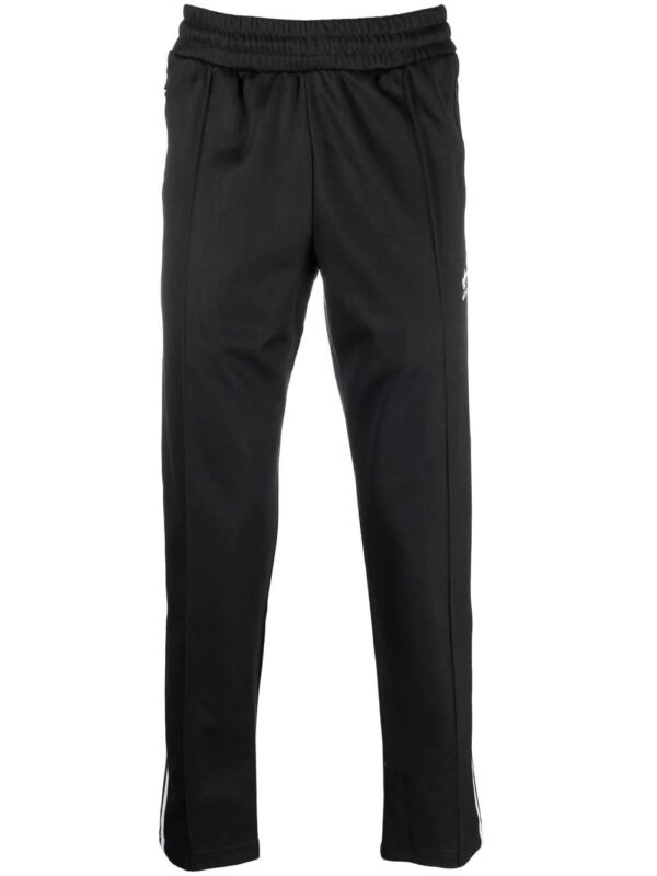 adidas  Beckenbauer track pants