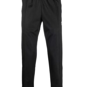 adidas  Beckenbauer track pants