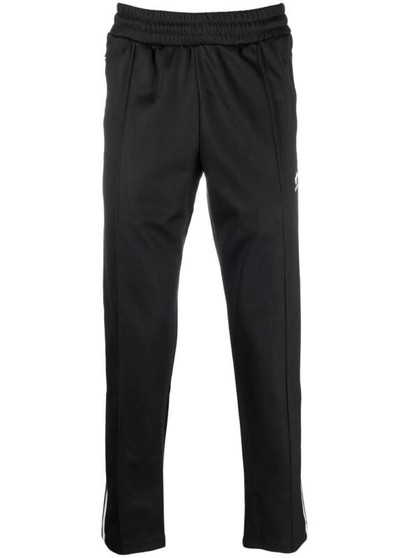 adidas  Beckenbauer track pants