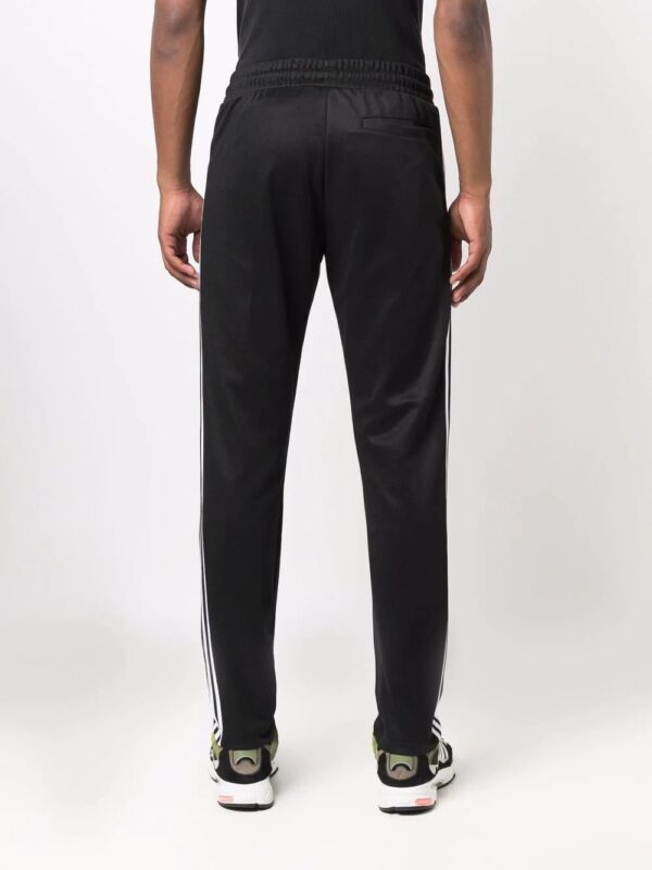 adidas  Beckenbauer track pants - Image 4