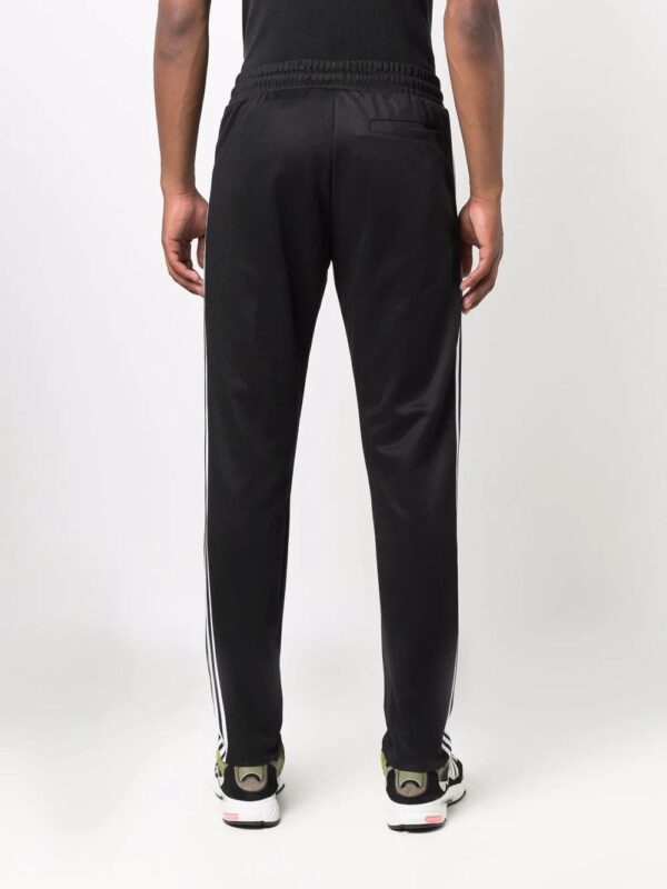 adidas  Beckenbauer track pants - Image 4
