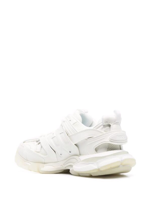 Balenciaga Track glow-in-the-dark sneakers - Image 3