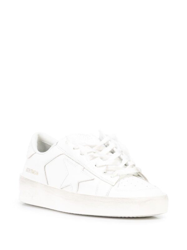 Golden Goose Stardan low-top sneakers - Image 2