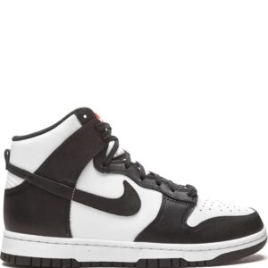 Nike  Dunk High "Panda (2021)" sneakers