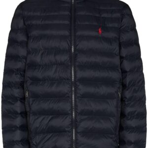 Polo Ralph Lauren  Polo Pony padded jacket