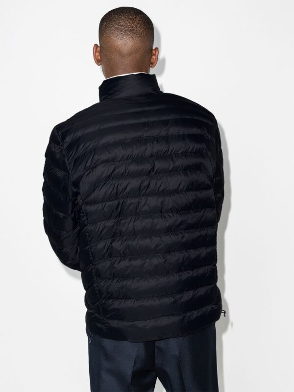 Polo Ralph Lauren  Polo Pony padded jacket - Image 3