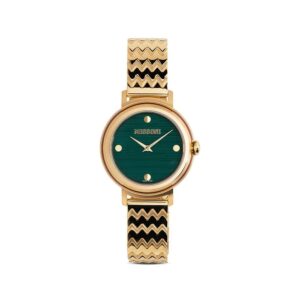 Missoni  Fiammato quartz 37mm
