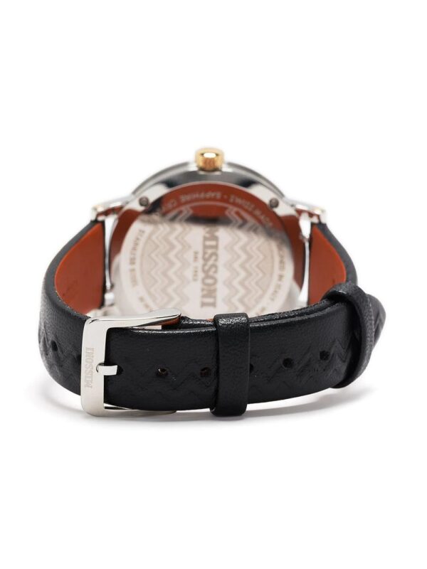 Missoni  Optic Chevron 30mm - Image 4