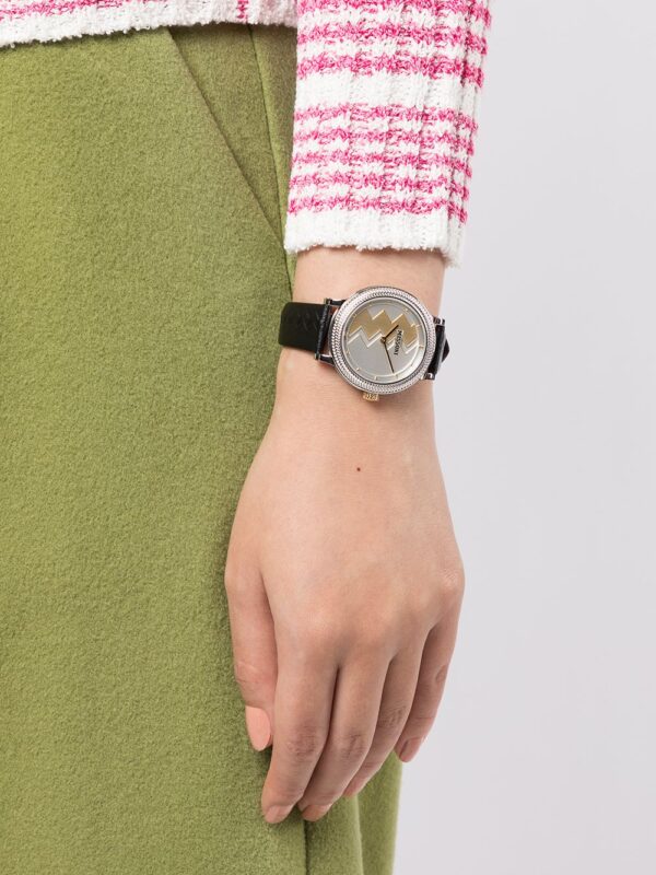 Missoni  Optic Chevron 30mm - Image 2