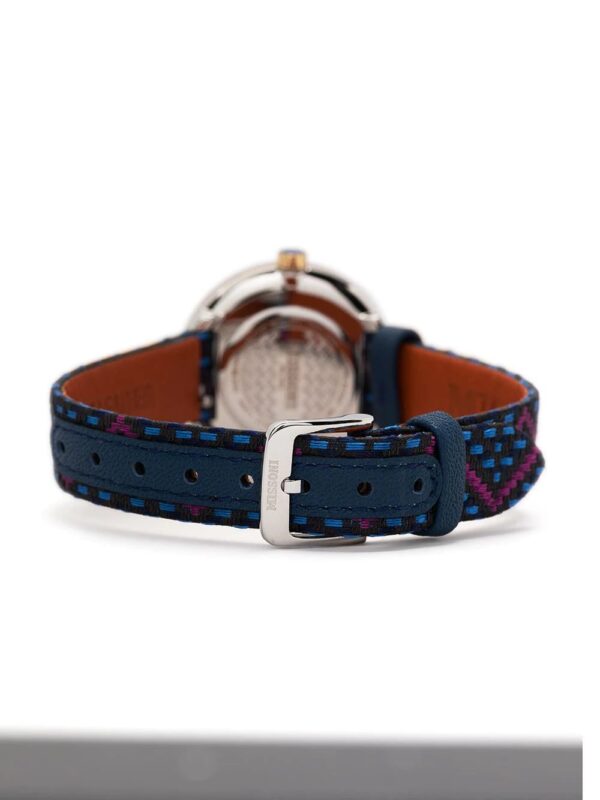 Missoni  M1 Chevron 29mm - Image 4