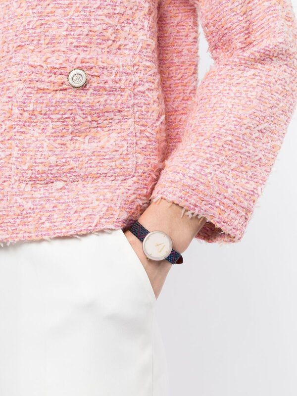 Missoni  M1 Chevron 29mm - Image 2