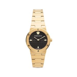 Versace  Greca Mini 27mm