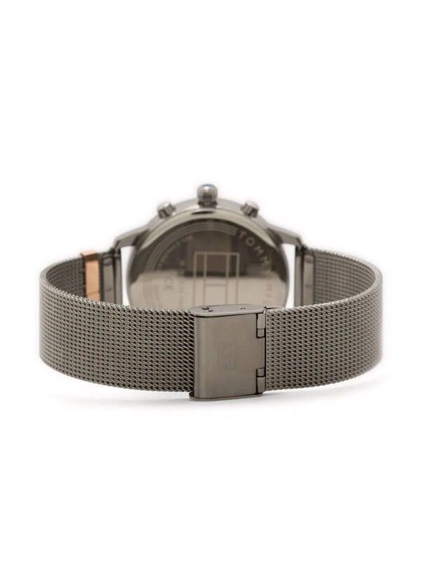 Tommy Hilfiger  mesh strap multifunction 38mm - Image 4