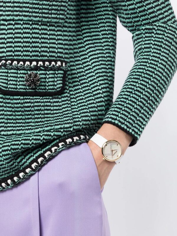 Missoni  M1 Chevron 34mm - Image 2