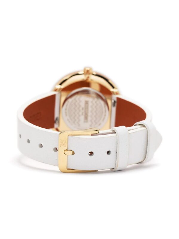 Missoni  M1 Chevron 34mm - Image 4
