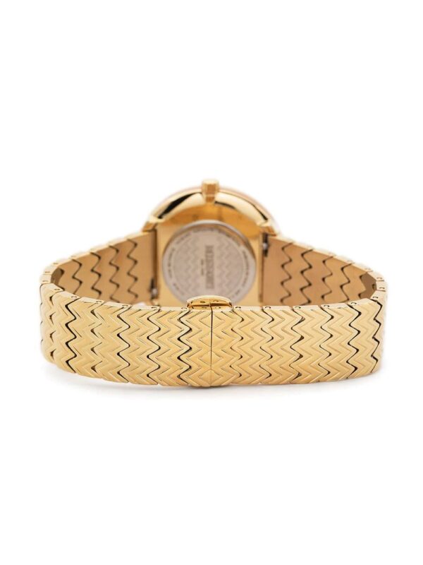 Missoni  M1 Chevron 34mm - Image 4