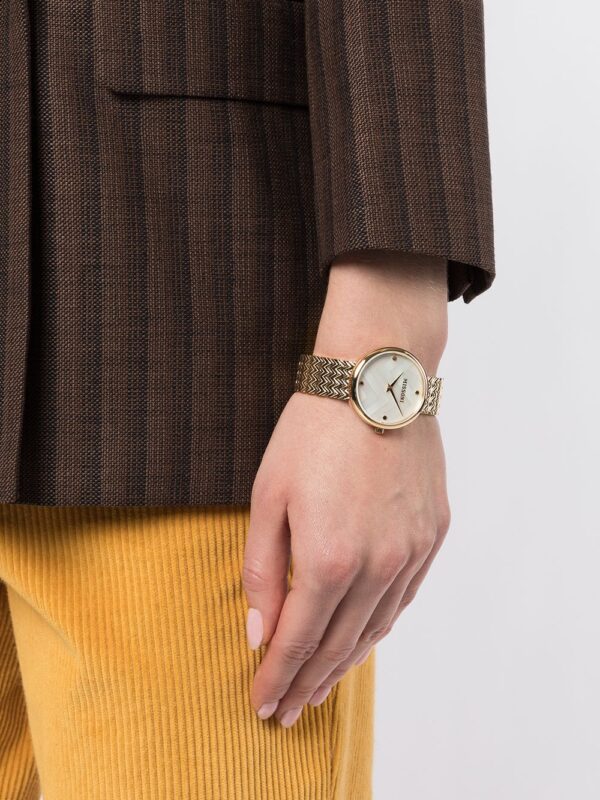 Missoni  M1 Chevron 34mm - Image 2