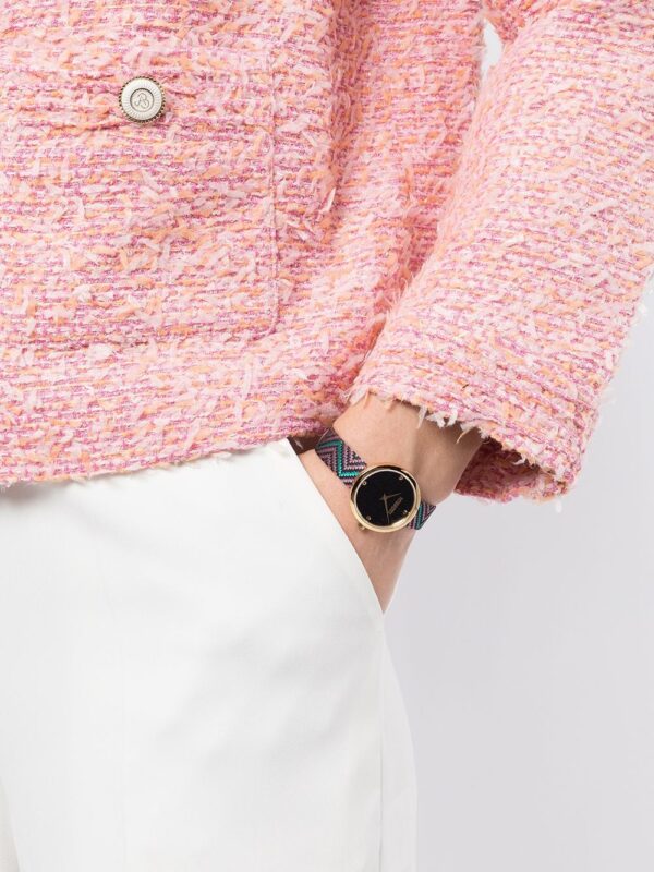 Missoni  M1 Chevron 29mm - Image 2
