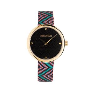 Missoni  M1 Chevron 29mm