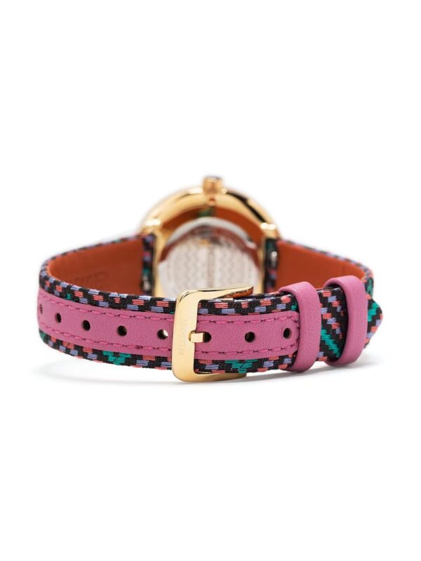 Missoni  M1 Chevron 29mm - Image 4